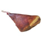 Joue de porc – Image 3