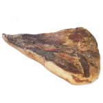 Joue de porc – Image 4