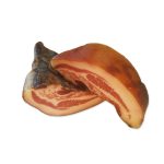 Joue de porc – Image 6