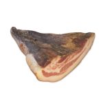 Joue de porc – Image 5