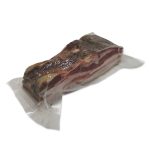 Panzetta – Image 3