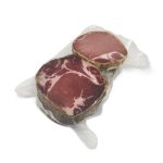 Duo : Coppa / Lonzu – Image 2