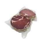 Duo : Coppa / Lonzu – Image 3