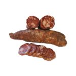 Saucisson fins de porc – Image 2