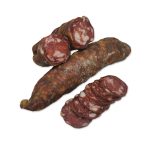 Saucisson fins de porc – Image 3