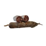Saucissons de porc d'arrière de porc – Image 2