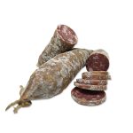 Saucissons de porc d'arrière de porc – Image 3