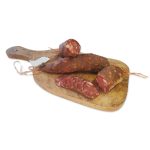Saucissons de sanglier – Image 3