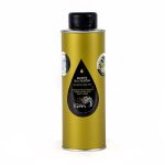 Huile d'olives Corse – Image 2