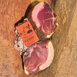 Noix de jambon – Image 2