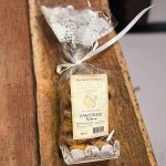 Canistrelli croquant nature