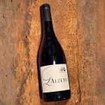 Clos d'Alzeto prestige rouge 75cl