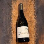 Clos d'Alzeto prestige blanc 75cl