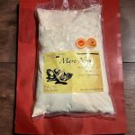 Farine de châtaigne Corse