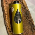 Huile d'olives Corse