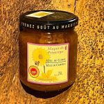 Miel de Corse - Maquis de Printemps