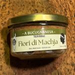 Terrine Fiori di Machja
