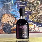 Liqueur de myrte artisanale Spiritu